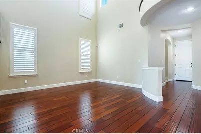 1135 N Whittier Avenue, Clovis, CA 93611 - Photo 10