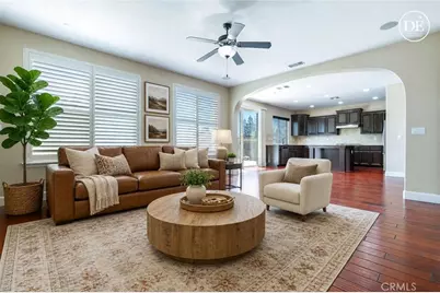 1135 N Whittier Avenue, Clovis, CA 93611 - Photo 18