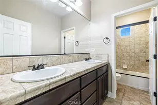 1135 N Whittier Ave, Clovis, CA 93611 - Photo 44