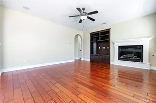 1135 N Whittier Ave, Clovis, CA 93611 - Photo 22
