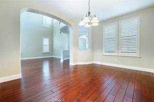 1135 N Whittier Ave, Clovis, CA 93611 - Photo 6