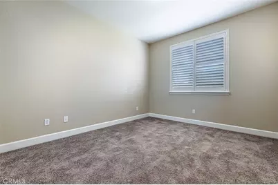 1135 N Whittier Avenue, Clovis, CA 93611 - Photo 34
