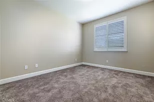 1135 N Whittier Ave, Clovis, CA 93611 - Photo 34