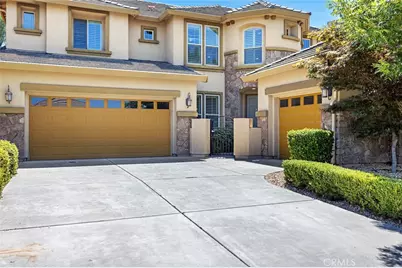 1135 N Whittier Avenue, Clovis, CA 93611 - Photo 2