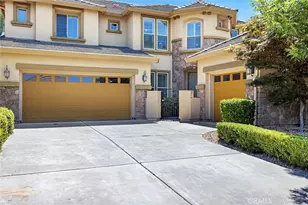 1135 N Whittier Ave, Clovis, CA 93611 - Photo 2