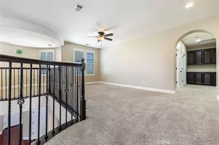 1135 N Whittier Ave, Clovis, CA 93611 - Photo 42