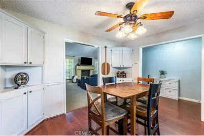 2183 E Fallbrook Avenue, Fresno, CA 93720 - Photo 16