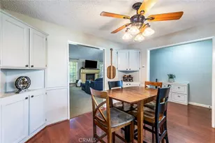 2183 E Fallbrook Ave, Fresno, CA 93720 - Photo 16