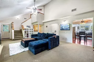 2183 E Fallbrook Ave, Fresno, CA 93720 - Photo 14