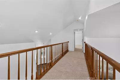 2997 W Silverhill, Fresno, CA 93711 - Photo 34