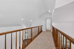 2997 W Silverhill, Fresno, CA 93711 - Photo 34