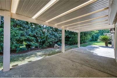 2997 W Silverhill, Fresno, CA 93711 - Photo 42