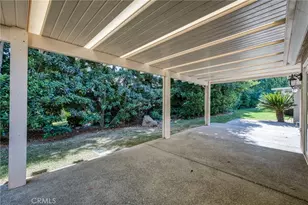 2997 W Silverhill, Fresno, CA 93711 - Photo 42