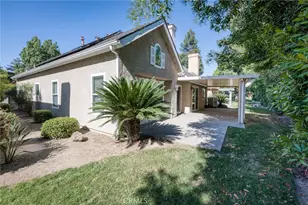2997 W Silverhill, Fresno, CA 93711 - Photo 38
