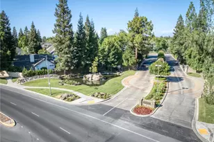 2997 W Silverhill, Fresno, CA 93711 - Photo 72