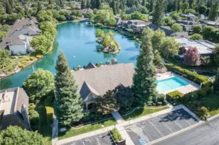 2997 W Silverhill, Fresno, CA 93711 - Photo 62