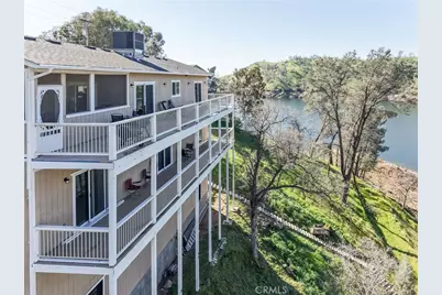 28053 Sky Harbour, Friant, CA 93626 - Photo 52