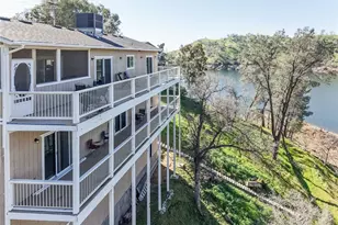28053 Sky Harbour, Friant, CA 93626 - Photo 52
