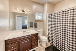 28053 Sky Harbour, Friant, CA 93626 - Photo 20