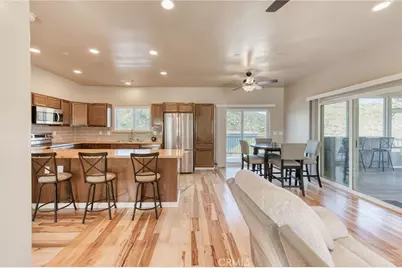28053 Sky Harbour, Friant, CA 93626 - Photo 8