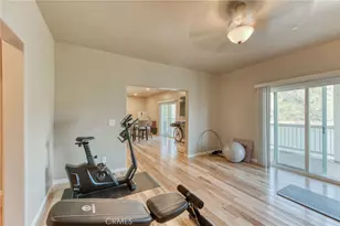 28053 Sky Harbour, Friant, CA 93626 - Photo 30