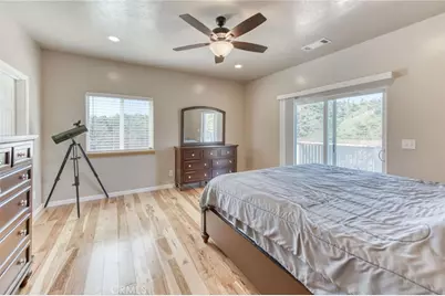 28053 Sky Harbour, Friant, CA 93626 - Photo 18
