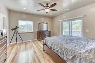 28053 Sky Harbour, Friant, CA 93626 - Photo 18
