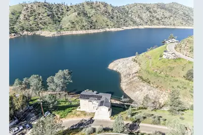 28053 Sky Harbour, Friant, CA 93626 - Photo 42