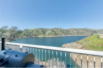 28053 Sky Harbour, Friant, CA 93626 - Photo 32