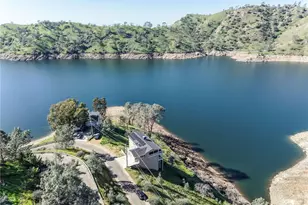 28053 Sky Harbour, Friant, CA 93626 - Photo 44