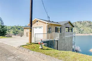 28053 Sky Harbour, Friant, CA 93626 - Photo 6