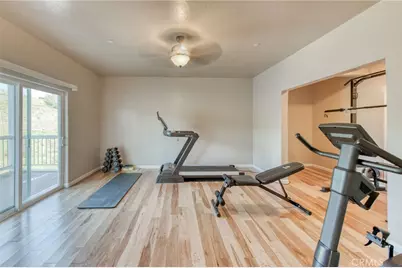 28053 Sky Harbour, Friant, CA 93626 - Photo 28