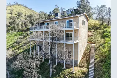 28053 Sky Harbour, Friant, CA 93626 - Photo 50