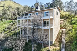 28053 Sky Harbour, Friant, CA 93626 - Photo 50