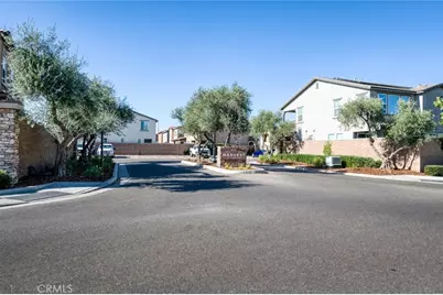 836 Winchell, Madera, CA 93636 - Photo 34