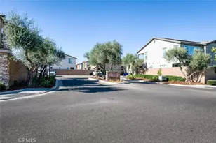 836 Winchell, Madera, CA 93636 - Photo 34