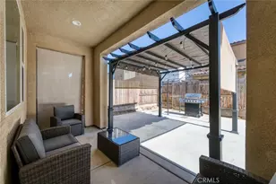 836 Winchell, Madera, CA 93636 - Photo 26