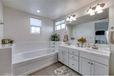 836 Winchell, Madera, CA 93636 - Photo 24