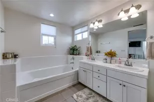 836 Winchell, Madera, CA 93636 - Photo 24