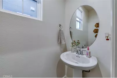 836 Winchell, Madera, CA 93636 - Photo 14