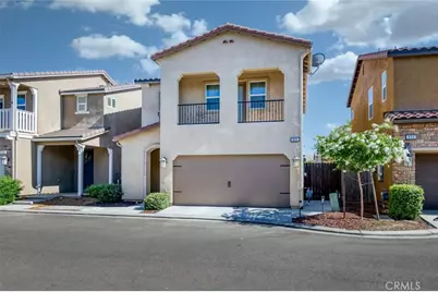 836 Winchell, Madera, CA 93636 - Photo 40