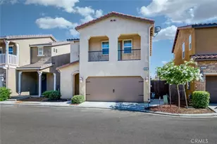 836 Winchell, Madera, CA 93636 - Photo 40
