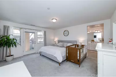 836 Winchell, Madera, CA 93636 - Photo 22