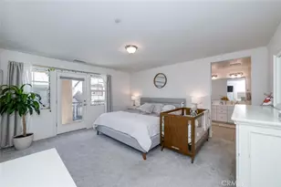 836 Winchell, Madera, CA 93636 - Photo 22