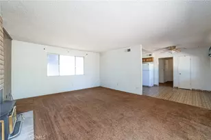 17101 Rd 37, Madera, CA 93636 - Photo 6