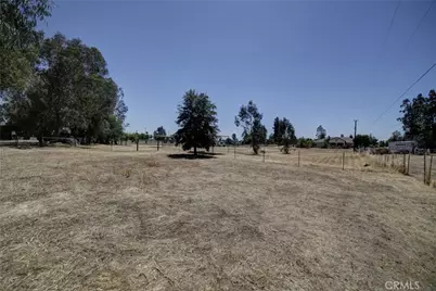 17101 Road 37, Madera, CA 93636 - Photo 42