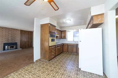 17101 Road 37, Madera, CA 93636 - Photo 8
