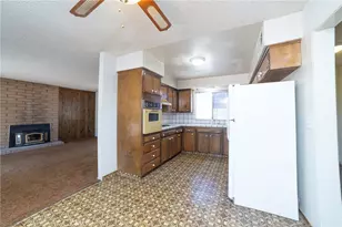 17101 Rd 37, Madera, CA 93636 - Photo 8