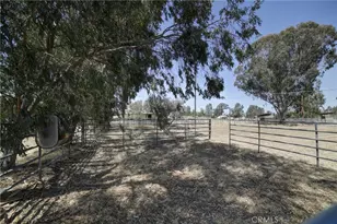 17101 Rd 37, Madera, CA 93636 - Photo 38