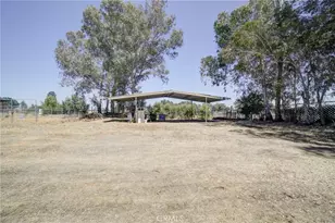 17101 Rd 37, Madera, CA 93636 - Photo 32
